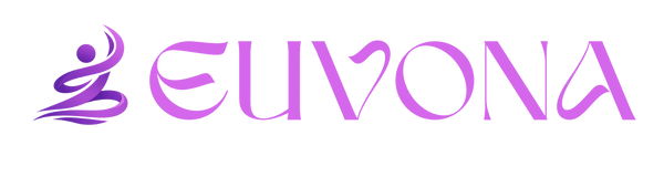Euvona